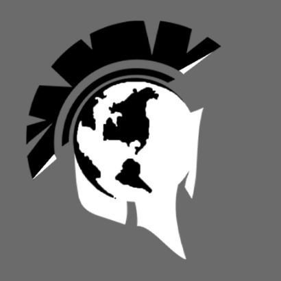 esparta_llc's profile picture. From developing your customized #website, to #SEO Optimization and #SocialMedia Management - we cover everything!