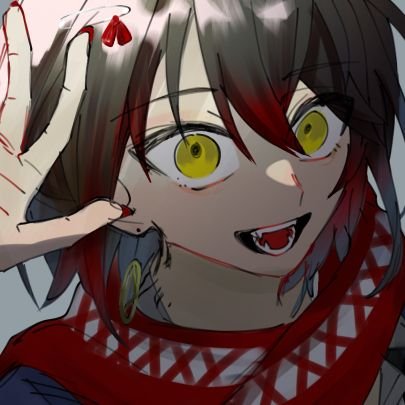 ひとえ(月1で爆浮上)さんのプロフィール画像