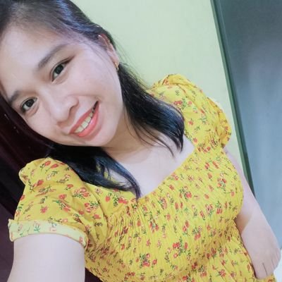 JeanLouiseRG's profile picture. Instagram 📷 @JeanLouiseRG
life is a gift by God, live and enjoy it 😊