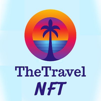 Small foundation of people submitting their travel experiences from around the world.