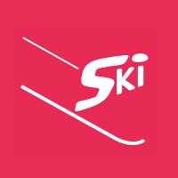 Skiinformatie.nl(@Skiinformatie) 's Twitter Profile Photo