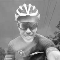 Augusto Cruz (@augusto91354834) 's Twitter Profile