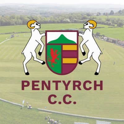 Pentyrch Cricket Club 🏏🦃