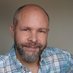 Nigel T 🇺🇦🎗 (@nigeltozer) Twitter profile photo Nigel T 🇺🇦🎗 (@nigeltozer) Twitter profile photo