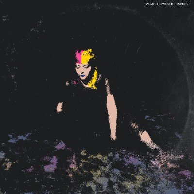 Dream Pop/Indie Rock band from Hamilton, Ontario ❤️🔥
🌟EMBODY🌟 OUT NOW!!
https://t.co/10CUL62ZiI