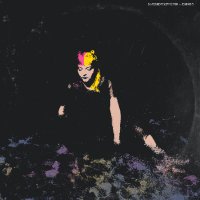 Basement Revolver (@baserevolvmusic) 's Twitter Profile