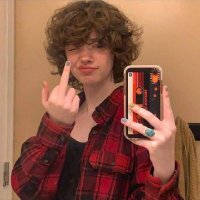 «soo»🦋 (@sohila32482638) 's Twitter Profile Photo