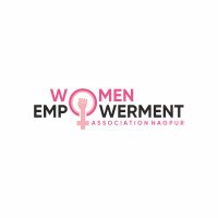 Women Empowerment Association Nagpur(@nagpur_women) 's Twitter Profile Photo