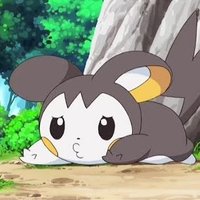 🐹 (@mmm_yyy22) 's Twitter Profile
