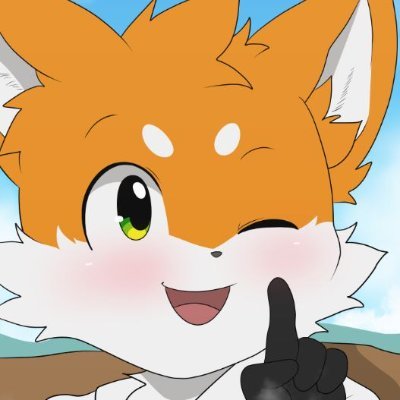🔞Winick-Lim🔞さんのプロフィール画像