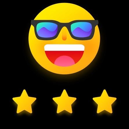 gaboy0927's profile picture. tall dark and handsome
