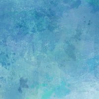 深海紺 (@fukafukaumi) 's Twitter Profile
