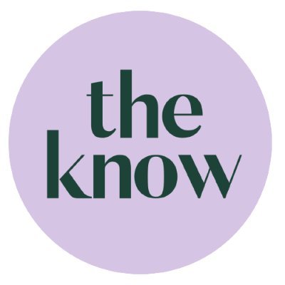 theknowmedia Profile Picture