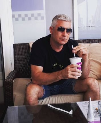 Pakosalvahotma1's profile picture. 