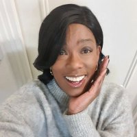 SandraMonero (@sandra_monero) 's Twitter Profile Photo SandraMonero (@sandra_monero) 's Twitter Profile Photo
