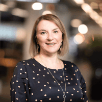 Paula Cogan (@paulacogan1) 's Twitter Profile