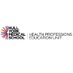 Health Professions Education Unit (HPEU) (@hpeu_hyms) Twitter profile photo Health Professions Education Unit (HPEU) (@hpeu_hyms) Twitter profile photo