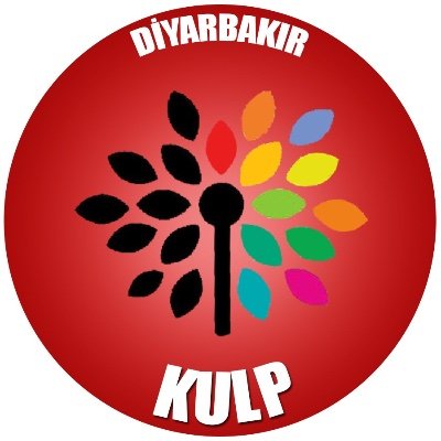 Diyarbakır/Kulp KHK’lılar Platformunun resmî hesabıdır. 
@Turkiye_KHK ana hesap takipçisi
KHK mağdurlarının sesi olmak için buradayız.
#BirlikteDahaGüçlüyüz