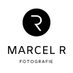 Marcelrfotografie (@marcelrfotogra1) Twitter profile photo Marcelrfotografie (@marcelrfotogra1) Twitter profile photo