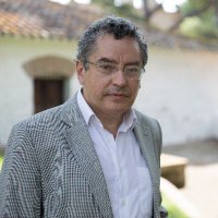 manuel carceller (@macarceller) 's Twitter Profile
