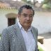 manuel carceller (@macarceller) Twitter profile photo manuel carceller (@macarceller) Twitter profile photo