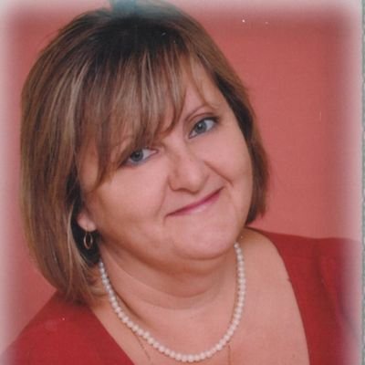 SvetlanaAS53's profile picture. 