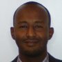 Dagmawi Selassie (@rasdagmawi) 's Twitter Profile