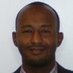 Dagmawi Selassie (@rasdagmawi) Twitter profile photo Dagmawi Selassie (@rasdagmawi) Twitter profile photo