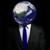 Mr.Globe42 (@mrglobe42) Twitter profile photo Mr.Globe42 (@mrglobe42) Twitter profile photo