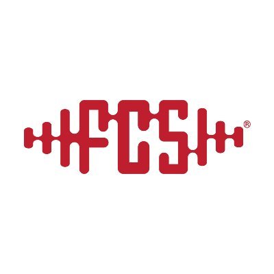 firstcontactfcs's profile picture. Contact&Call Center Management Services