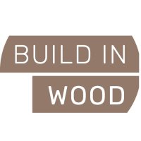 Build in Wood(@buildinwood) 's Twitter Profile Photo