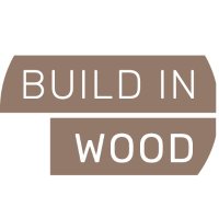 Build in Wood (@buildinwood) 's Twitter Profile