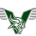 Pace Vikings Boys Track (@trackpace) Twitter profile photo Pace Vikings Boys Track (@trackpace) Twitter profile photo