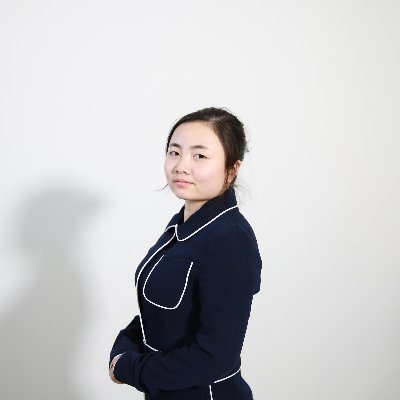 nissa61635470's profile picture. BCaBA