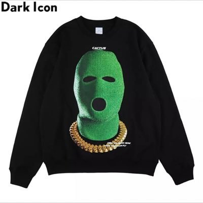 Xyk9CgfskCBIThv's profile picture. 90