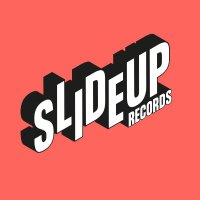 SlideUp Records (@slideuprecords) 's Twitter Profile