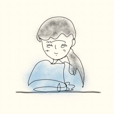 あんぴさんのプロフィール画像