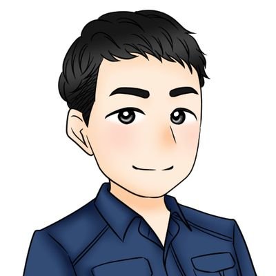 Repair_Resale33's profile picture. 部品屋