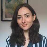 Dr Elen Ifan (@e_ifan) 's Twitter Profile