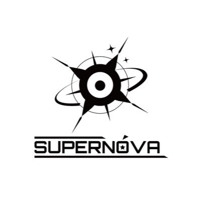 SuperNóva【公式】