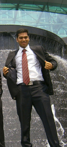 Software Engineer