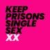 Judith Wright KPSS ๐๐ค๐ (@msjudithwright) Twitter profile photo Judith Wright KPSS ๐๐ค๐ (@msjudithwright) Twitter profile photo
