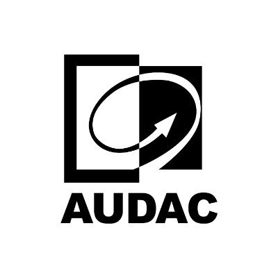 AUDAC provides a complete range of professional audio equipment, including amplifiers, speakers, (conference) microphones and much more.