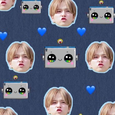 disahere_'s profile picture. akun reading + sambat jadi satu //