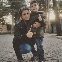 Semra Çetin Azm (@semracetinazm) Twitter profile photo