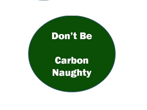 CarbonNaughty's profile picture. A consumer view of the complex world of energy saving, energy making and finances behind it.  Trying to help people not be Carbon Naughty in their lives