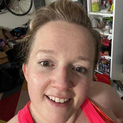 Mummy To Harry 💙 and Badger 🐶 Inspiring Others ✨Team Body Positivity 💪🏼 Fat loss journey 👙 Healthy Eating & Exercise 🥑 Triathlon Wife 🏊♀️ 🚴🏼 🏃🏼♂️