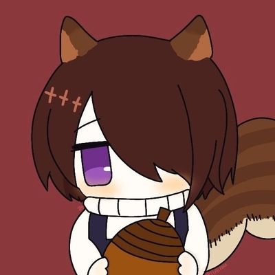 みかさんのプロフィール画像