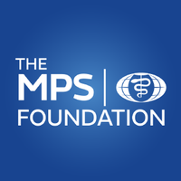 The MPS Foundation(@TheMPSfdn) 's Twitter Profile Photo