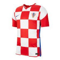 SorareCroatia (@sorare_croatia) 's Twitter Profile
